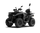 SEGWAY AT10L Pro ATV - Black 2 Seater