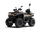 SEGWAY AT10L Pro ATV - Sand 2 Seater