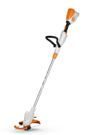 STIHL FSA50 Grass Trimmer Skin (AK)