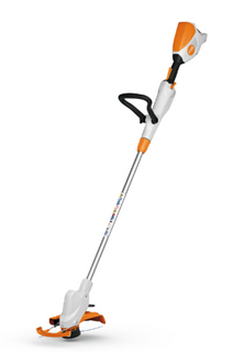 STIHL FSA50 Grass Trimmer Skin (AK)