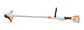 STIHL FSA50 Grass Trimmer Skin (AK)