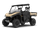 SEGWAY UT6 Pro UTV - Sand