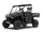 SEGWAY UT6 Pro UTV - Camo