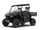 SEGWAY UT6 Pro UTV - Green