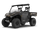 SEGWAY UT6 Navigator UTV - Camo