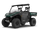 SEGWAY UT6 Navigator UTV - Green