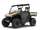 SEGWAY UT6 Navigator UTV - Sand