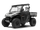 SEGWAY UT6 Navigator Cab UTV - Light