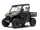 SEGWAY UT6 Navigator Cab UTV - Camo