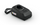STIHL ALS31.0 Charger (AS)