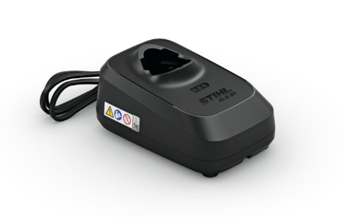 STIHL ALS31.0 Charger (AS)