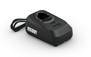 STIHL ALS31.0 Charger (AS)