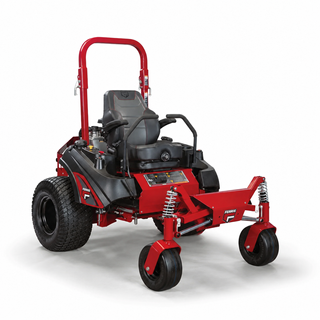 FERRIS ISX3300 BRIGGS & STARTTON EFI