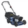 MASPORT Pro Power 870AL B&S 850PXi Self