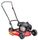 MASPORT Utility 460ST B&S 625EXi Utility