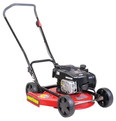 MASPORT Utility 460ST B&S 625EXi Utility