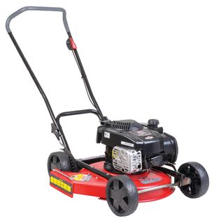 MASPORT Utility 460ST B&S 625EXi Utility