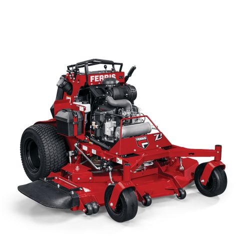 FERRIS SRSZ2 BRIGGS & STRATTON 28hp EFI