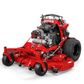 FERRIS SRSZ2 BRIGGS & STRATTON 28hp EFI