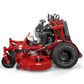 FERRIS SRSZ2 BRIGGS & STRATTON 28hp EFI