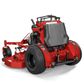 FERRIS SRSZ2 BRIGGS & STRATTON 28hp EFI