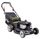 MASPORT Contractor ST B&S 850I/C Self