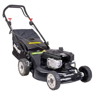 MASPORT Contractor ST B&S 850I/C Self