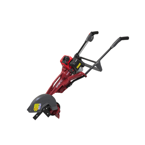 ATOM Pro Lawn Edger - MITSUBISHI TLE-48