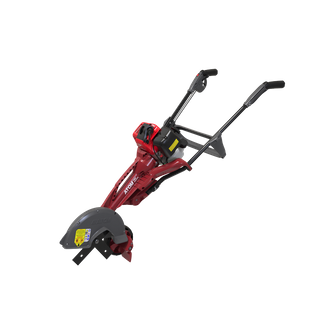 ATOM Pro Lawn Edger - MITSUBISHI TLE-48