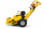 BULLMAX BMSG300-GX390 HONDA GX390