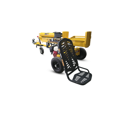 BULLMAX BMLS-H32T-2 Log Splitter - HONDA