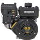 BRIGGS & STRATTON Vanguard 200 Engine -