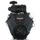 BRIGGS & STRATTON Vanguard 33 V-Twin