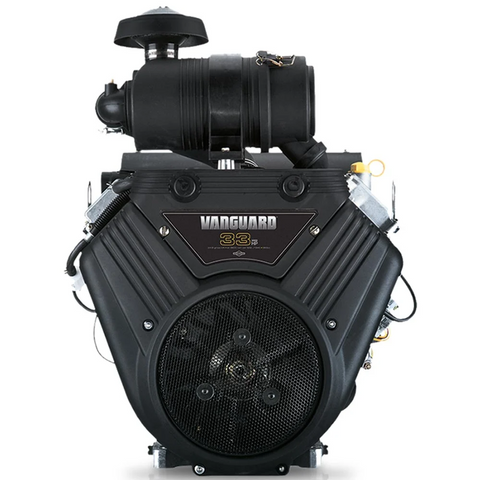 BRIGGS & STRATTON Vanguard 33 V-Twin