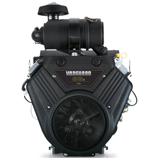 BRIGGS & STRATTON Vanguard 33 V-Twin