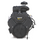BRIGGS & STRATTON Vanguard 37 V-Twin