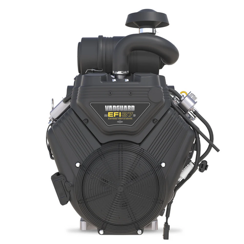 BRIGGS & STRATTON Vanguard 37 V-Twin