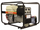 HONDA EP200WELDHSRE Welder-Genset -