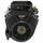 BRIGGS & STRATTON Vanguard 23 V-Twin