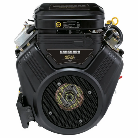 BRIGGS & STRATTON Vanguard 23 V-Twin