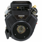 BRIGGS & STRATTON Vanguard 23 V-Twin