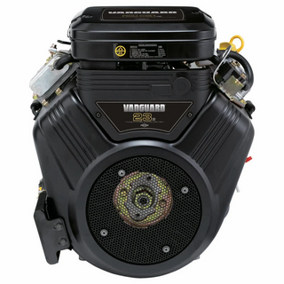 BRIGGS & STRATTON Vanguard 23 V-Twin