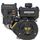 BRIGGS & STRATTON Vanguard 200 Engine