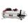 NS JRSS37L Spot Sprayer 37L - 12V