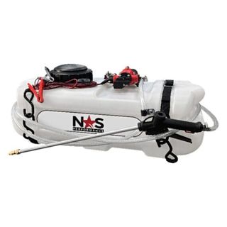 NS JRSS37L Spot Sprayer 37L - 12V