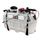 NS JRSS98L Spot Sprayer 98L - 12V