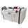 NS NPS200L Spot Sprayer 200L - 12V