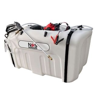 NS NPS200L Spot Sprayer 200L - 12V