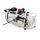 NS JRSS60L Spot Sprayer 60L - 12V