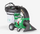 BILLY GOAT QV550HSP Self Propelled Quiet